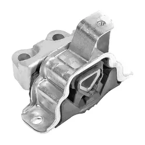 MH10022 MEHA AUTOMOTIVE