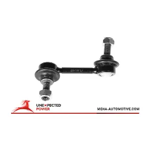 MH20933 MEHA AUTOMOTIVE