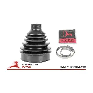 MH30501S MEHA AUTOMOTIVE