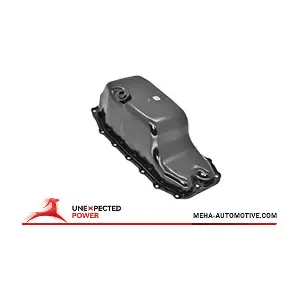 MEHA AUTOMOTIVE MH30637