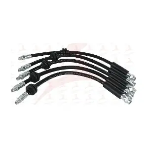 MEHA AUTOMOTIVE MH73950