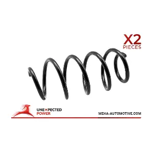 MEHA AUTOMOTIVE MH88009