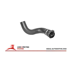 MH52694 MEHA AUTOMOTIVE