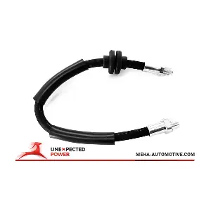 MEHA AUTOMOTIVE MH72976