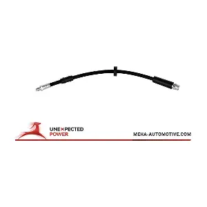MH73992 MEHA AUTOMOTIVE
