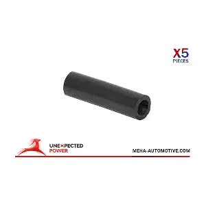 MH52969K MEHA AUTOMOTIVE