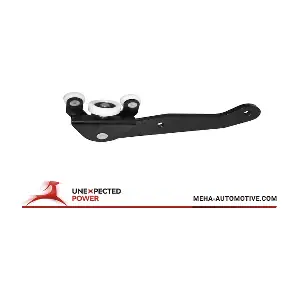MH11324 MEHA AUTOMOTIVE
