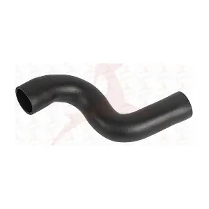MH55433 MEHA AUTOMOTIVE