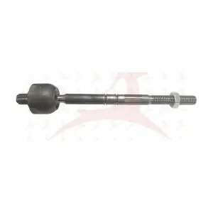 MH20307 MEHA AUTOMOTIVE