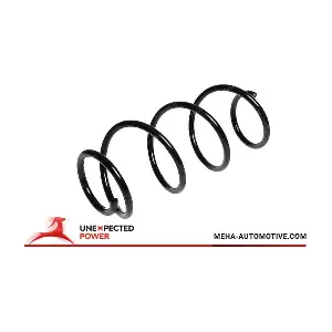 MH88264 MEHA AUTOMOTIVE