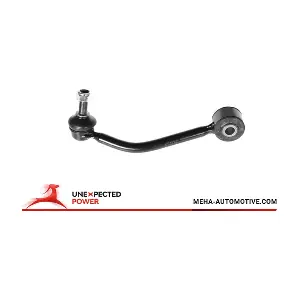 MEHA AUTOMOTIVE MH20909