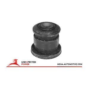 MEHA AUTOMOTIVE MH21559