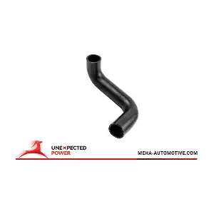 MH56582 MEHA AUTOMOTIVE