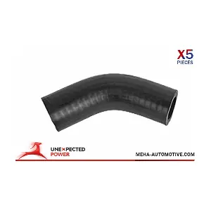 MH55467K MEHA AUTOMOTIVE