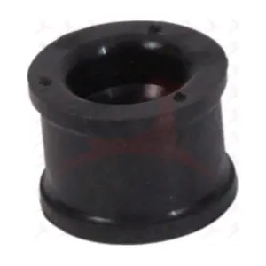 MEHA AUTOMOTIVE MH40043