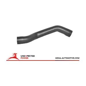 MH53230 MEHA AUTOMOTIVE