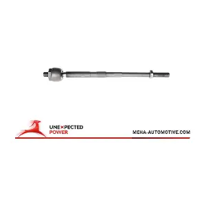 MH20863 MEHA AUTOMOTIVE