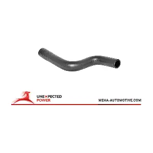 MH52111 MEHA AUTOMOTIVE