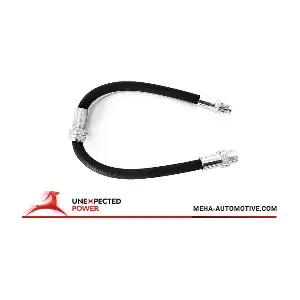 MH72946 MEHA AUTOMOTIVE