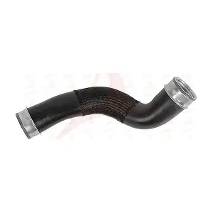 MH56295 MEHA AUTOMOTIVE