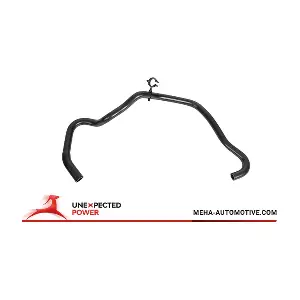 MH53934 MEHA AUTOMOTIVE