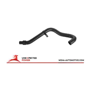 MEHA AUTOMOTIVE MH56019