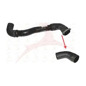MH52898 MEHA AUTOMOTIVE