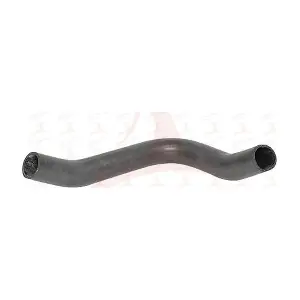 MH52875 MEHA AUTOMOTIVE