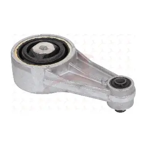 MEHA AUTOMOTIVE MH30507