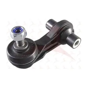 MH20496 MEHA AUTOMOTIVE