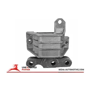 MH45167 MEHA AUTOMOTIVE