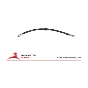 MEHA AUTOMOTIVE MH72957