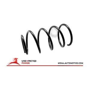 MH88289 MEHA AUTOMOTIVE