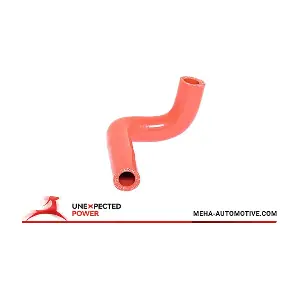 MH52873 MEHA AUTOMOTIVE