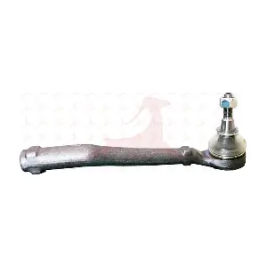 MH20235 MEHA AUTOMOTIVE
