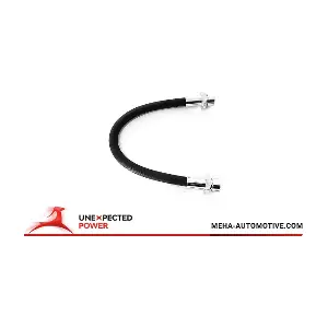 MH73499 MEHA AUTOMOTIVE