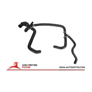 MH53923 MEHA AUTOMOTIVE