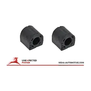 MH12435K MEHA AUTOMOTIVE