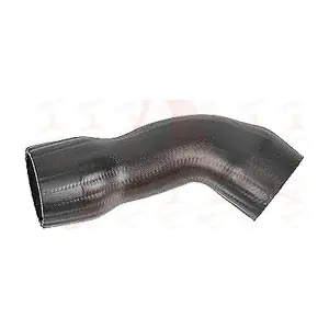 MH51410 MEHA AUTOMOTIVE