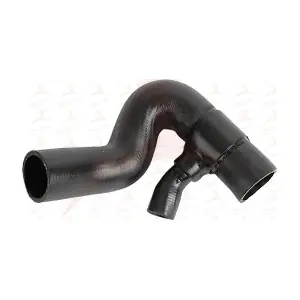 MH55727 MEHA AUTOMOTIVE