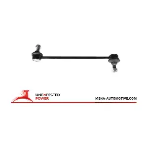 MEHA AUTOMOTIVE MH21109