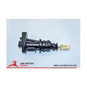 MH14154 MEHA AUTOMOTIVE