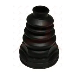 MEHA AUTOMOTIVE MH30339