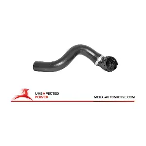 MH53124 MEHA AUTOMOTIVE