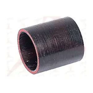 MEHA AUTOMOTIVE MH55964