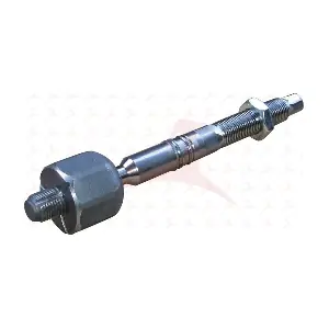 MH20344 MEHA AUTOMOTIVE
