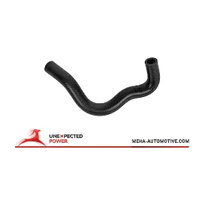 MH54018 MEHA AUTOMOTIVE