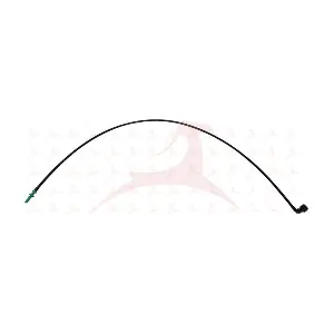 MH50163 MEHA AUTOMOTIVE