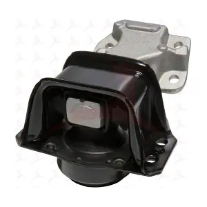 MH13111 MEHA AUTOMOTIVE