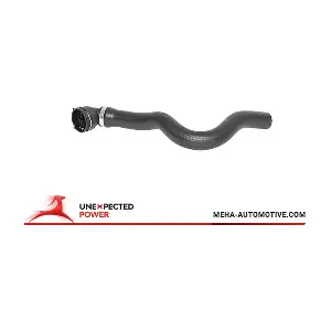 MH53125 MEHA AUTOMOTIVE
